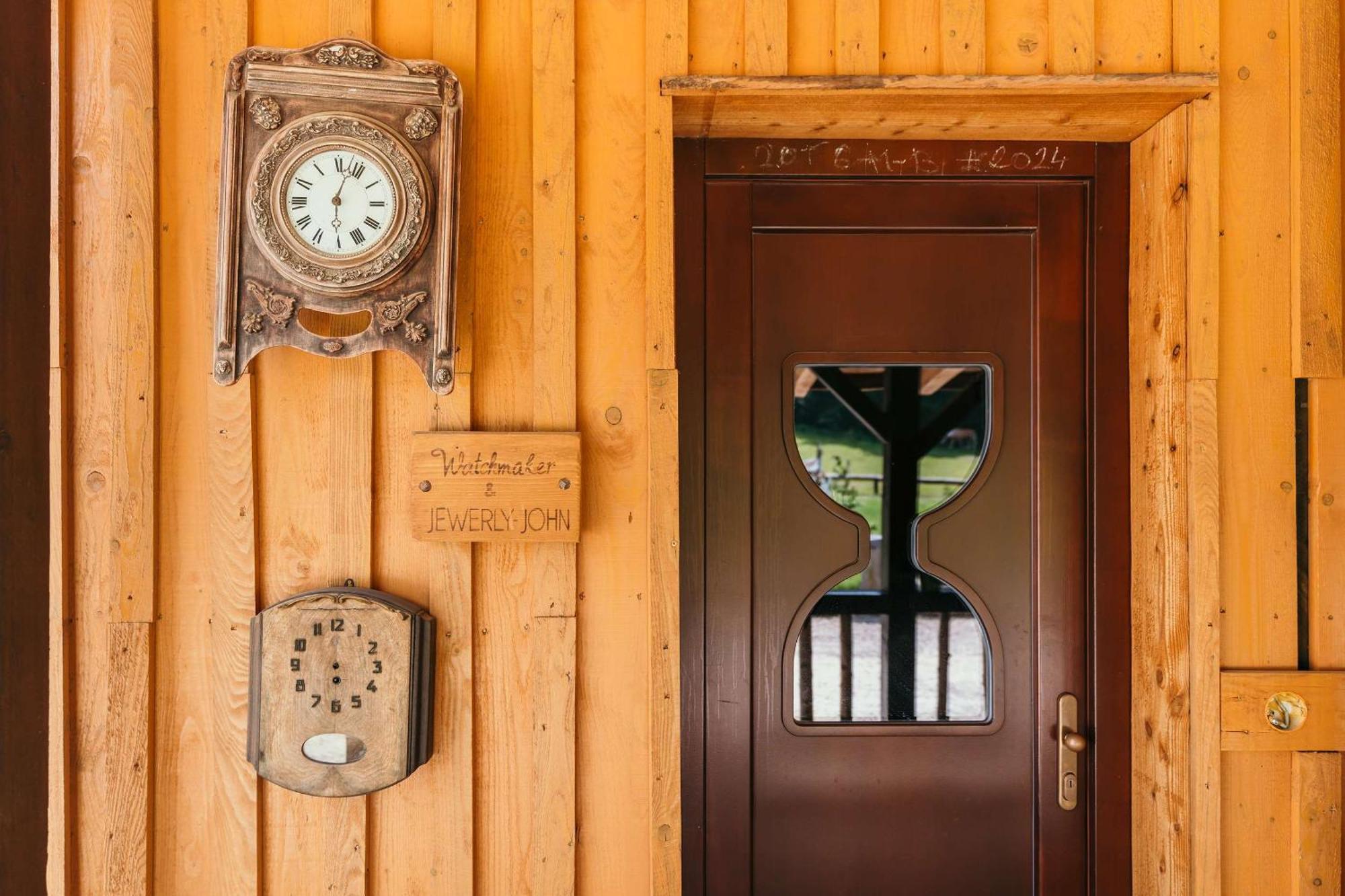 Ranch 13 - Western A Kone Nemsova Room photo