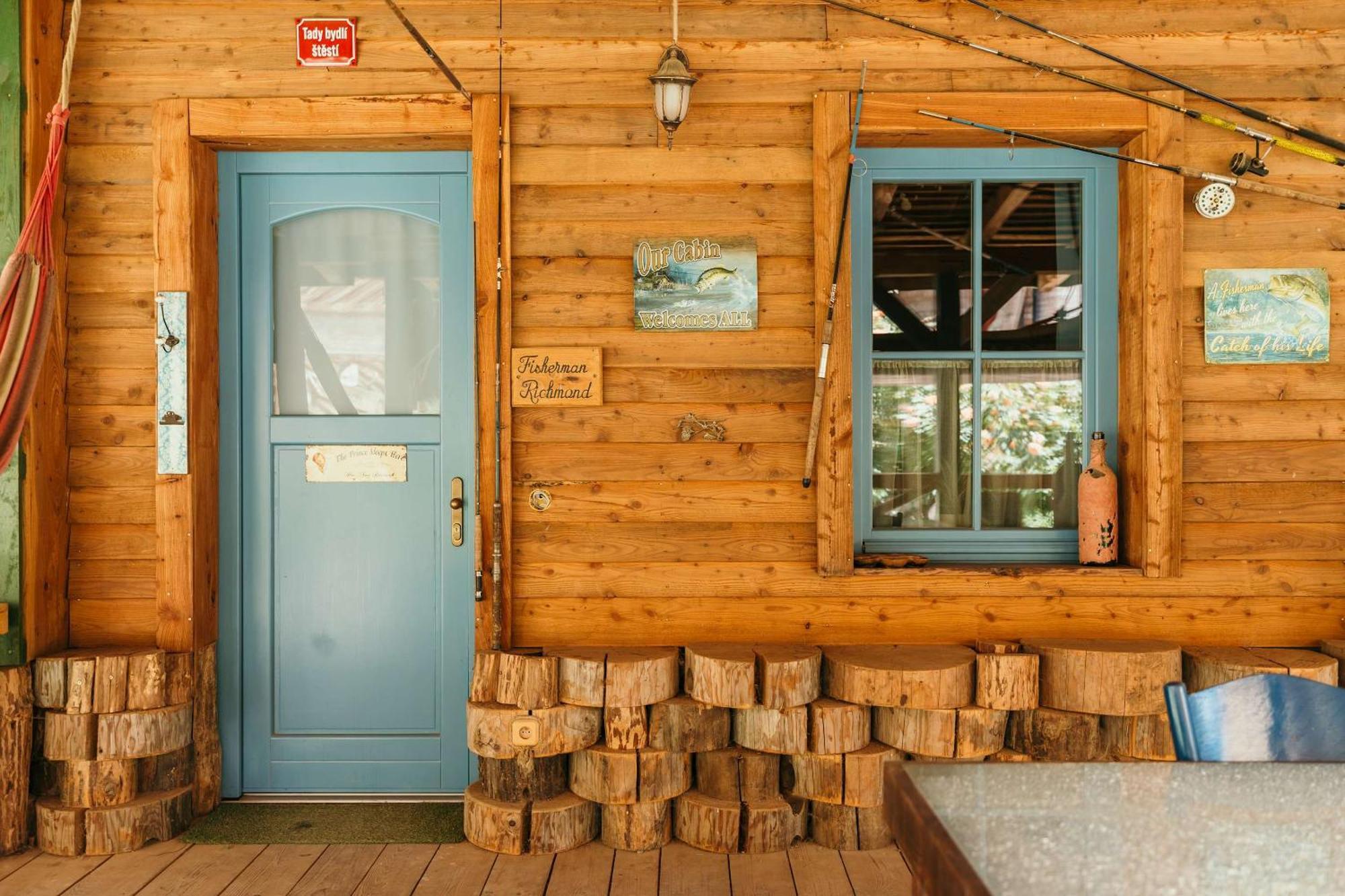 Ranch 13 - Western A Kone Nemsova Room photo